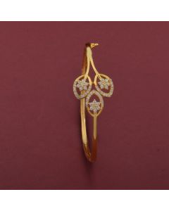 Bracelet - DAFX368W