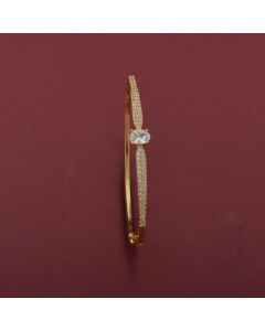 Bracelet - DAFX394W
