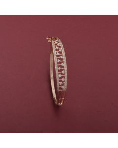 Bracelet - DAFX396RSW