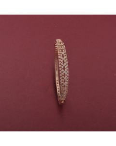 Bracelet - DAFX407RSW