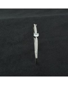 Bracelet - DAFX415RDW