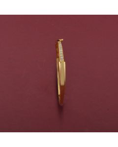 Bracelet - DAFX422W