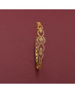 Bracelet - DAFX432W