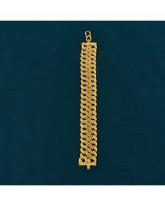 Bracelet - DBT1046