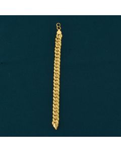 Brecelet - DBT1071