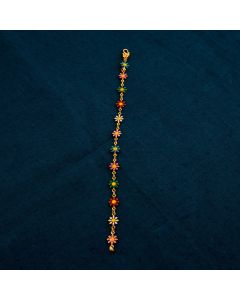 Bracelet - DBT1075MLT