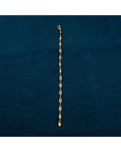 Bracelet - DBT1076