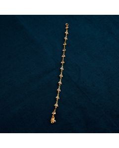 Bracelet - DBT1084