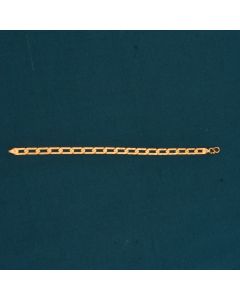 Bracelet - DBT1092