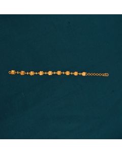 Bracelet - DBT1136