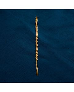 Bracelet - DBT1150