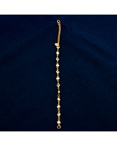 Bracelet - DBT1151