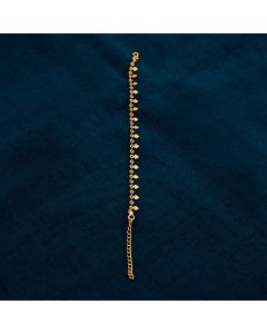 Bracelet - DBT1152