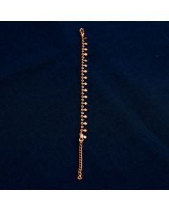 Bracelet - DBT1153