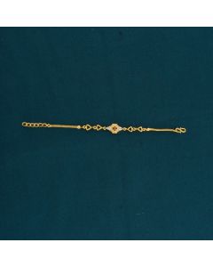 Bracelet - DBT1173
