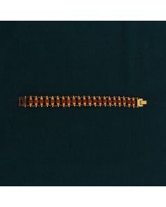 Bracelet - DBT1201