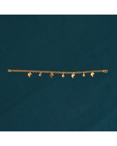 Bracelet - DBT1224