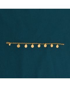 Bracelet - DBT1256