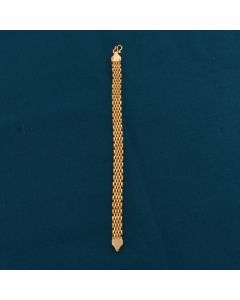 Bracelet - DBT1360