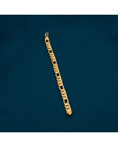 Bracelet - DBT528