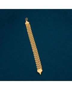 Bracelet - DBT700