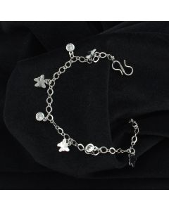 Bracelet - DBT852RD