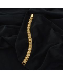 Bracelet - DBT892