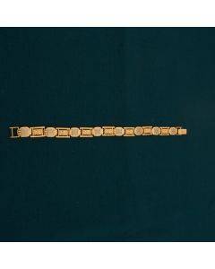 Bracelet - DBT895