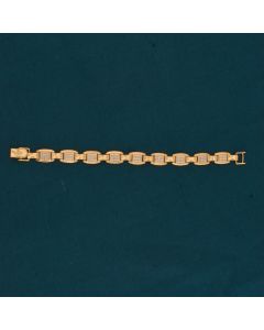 Bracelet - DBT898