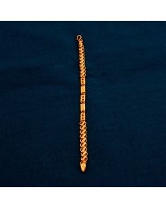 Bracelet - DBT903