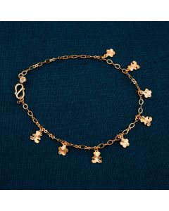 Bracelet - DBT921