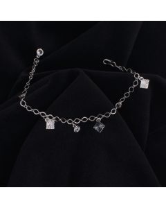 Bracelet - DBT923RD
