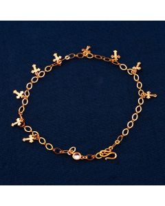 Bracelet - DBT960