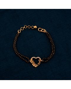 Bracelet - DBT961