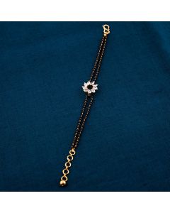 Bracelet - DBT962