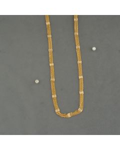 Chain - DCN3796