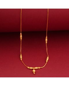 Chain - DCN4652