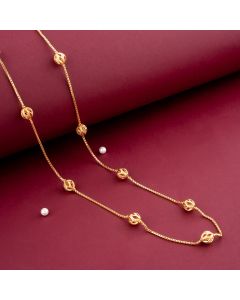 Chain - DCN519