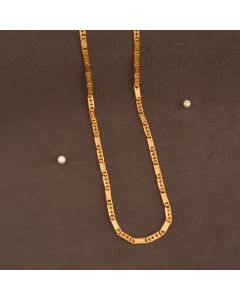 Chain - DCN5319