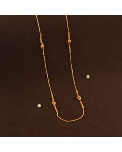 Chain - DCN5530