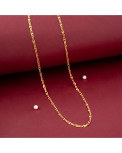 Chain - DCN5560
