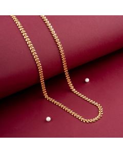Chain - DCN5572