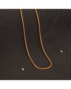 Chain - DCN5781