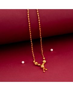 Chain - DCN5811