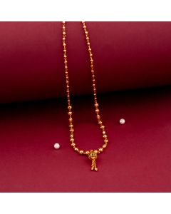 Chain - DCN5813