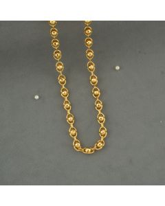 Chain - DCN6074