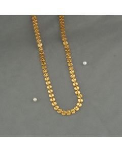 Chain - DCN6076