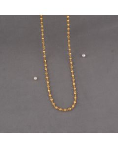 Chain - DCN6120