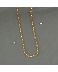 Chain - DCN6123