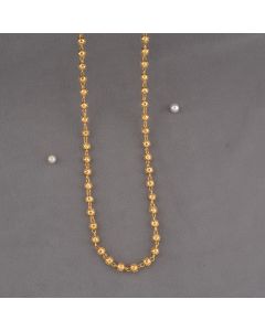 Chain - DCN6124